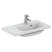 Izlietne VILLEROY & BOCH CONNECT SPACE