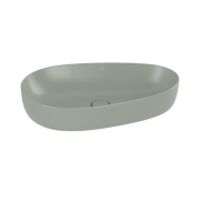 Izlietne VILLEROY & BOCH ANTAO Morning Green