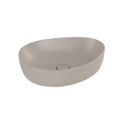 Izlietne VILLEROY & BOCH ANTAO Almond