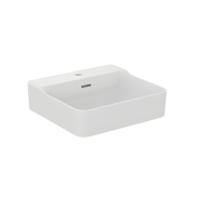 Izlietne IDEAL STANDARD CONCA