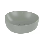 Izlietne VILLEROY & BOCH ANTAO Morning Green
