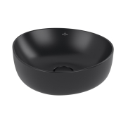 Izlietne VILLEROY & BOCH ANTAO