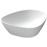 Izlietne MEISSEN KERAMIK KONTRA