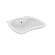 Izlietne IDEAL STANDARD MAIA