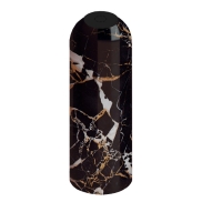 Kāja izlietnei ART CERAM JOLIE COLUMN Portoro Gold