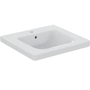 Izlietne IDEAL STANDARD CONNECT FREEDOM