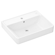 Izlietne HANSGROHE XANUIA Q