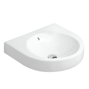 Izlietne DURAVIT ARCHITEC