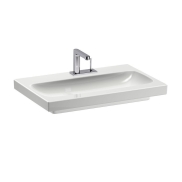 Izlietne IDEAL STANDARD SIMPLY U