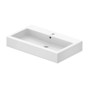 Izlietne DURAVIT VERO