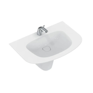 Izlietne IDEAL STANDARD DEA