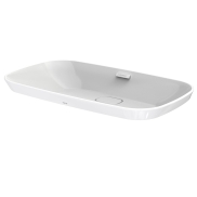 Izlietne TOTO NEOREST