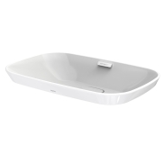 Izlietne TOTO NEOREST