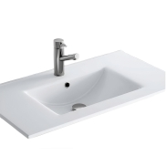 Izlietne SALGAR IBERIA