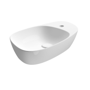 Izlietne MEISSEN KERAMIK KONTRA