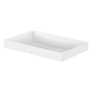 Izlietne TOTO VESSEL TR