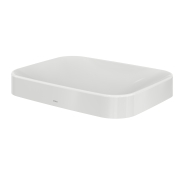 Izlietne TOTO VESSEL LF