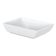 Izlietne TOTO VESSEL WU