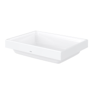 Izlietne TOTO VESSEL CS