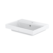 Izlietne TOTO WASHBASIN CS