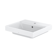 Izlietne TOTO WASHBASIN CS