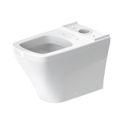Klozetpods DURAVIT DURASTYLE