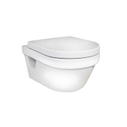 Klozetpods GUSTAVSBERG HYGIENIC FLUSH