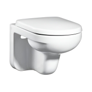 Klozetpods GUSTAVSBERG ARTIC