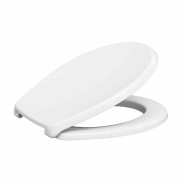 Klozetpoda vāks VIDIMA SEVAFRESH