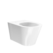 Klozetpods KERAMA MARAZZI PLAZA