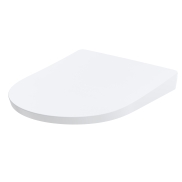 Klozetpoda vāks TOTO GP Soft Close