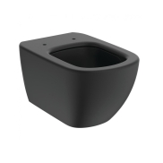 Klozetpods IDEAL STANDARD TESI Aqua Blade