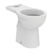 Klozetpods IDEAL STANDARD EUROVIT+