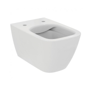 Klozetpods IDEAL STANDARD I.LIFE B RIMLESS+