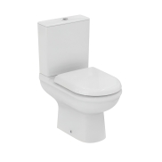 Klozetpods IDEAL STANDARD EXACTO