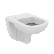 Klozetpods IDEAL STANDARD TEMPO