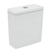 Skalojamā kaste IDEAL STANDARD I.LIFE A 4.5/3 L