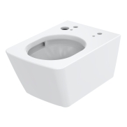 Klozetpods TOTO SP WASHLET