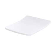 Klozetpoda vāks TOTO SP Soft Close