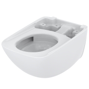 Klozetpods TOTO NEOREST WX2
