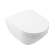 Klozetpods VILLEROY & BOCH ARCHITECTURA