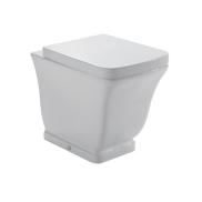 Klozetpods CERAMICA GLOBO RELAIS