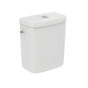 Skalojamā kaste IDEAL STANDARD TEMPO