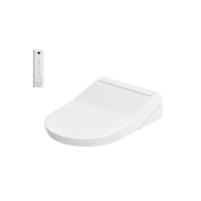 Klozetpoda vāks TOTO RG Soft Close remote control
