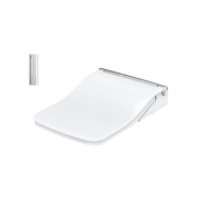 Klozetpoda vāks TOTO SW Soft Close remote control