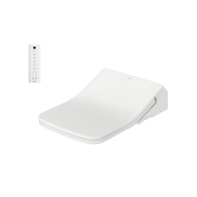 Klozetpoda vāks TOTO SX Soft Close remote control