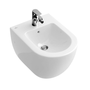 Bide VILLEROY & BOCH SUBWAY