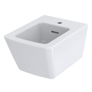 Bide TOTO SP