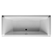 Vanna DURAVIT STARCK