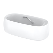 Vanna TOTO FLOTATION TUB